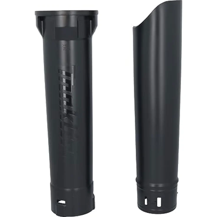 Makita, Laubsauger + Laubbläser, 191P37-5 Absaug-Set – Bild 2
