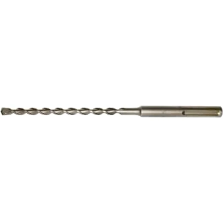 Makita SDS-Max Bohrer, 25 x 340 mm, D-34039 – Bild 2