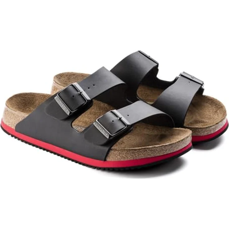 BIRKENSTOCK BS230114-38 – Bild 4