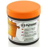 Petromax Einbrenn- und Pflegepaste für Feuertöpfe / Dutch Oven