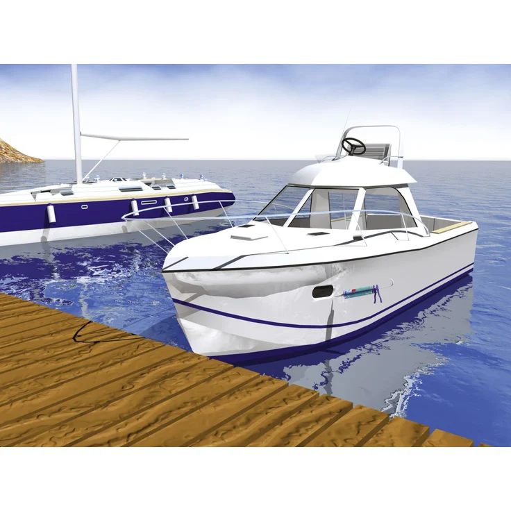 MEM Water Stop 290 ml – Bild 1