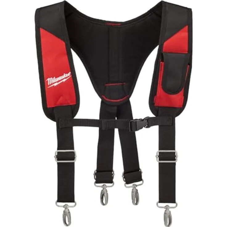Milwaukee 48228145 – Bild 2