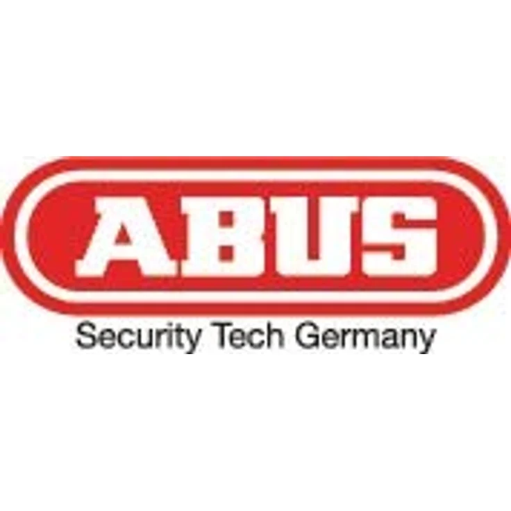 Abus Profilhalbzylinder EC660 10 x 30 mm – Bild 2