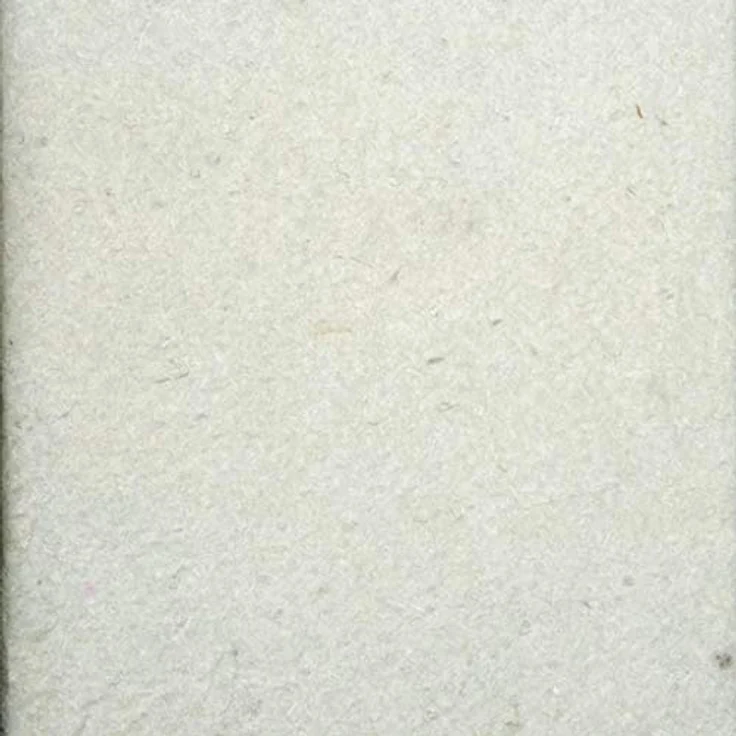 Teichvlies weiß 5 x 2m – Bild 5