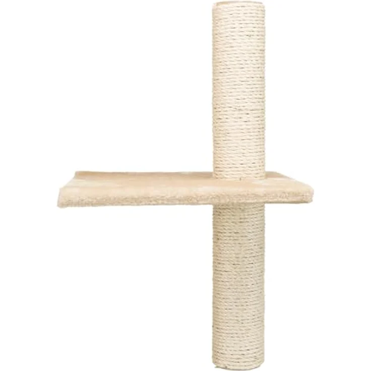 Trixie Ersatzstamm für Kratzbäume ø11/50cm – Bild 5