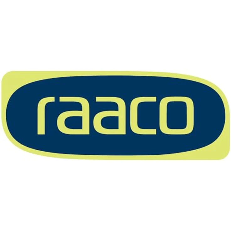 Raaco Werkzeugkiste, offen 475 x 230 x 235 mm 1.4 kg Polypropylen (OPEN TOOLBOX) – Bild 6