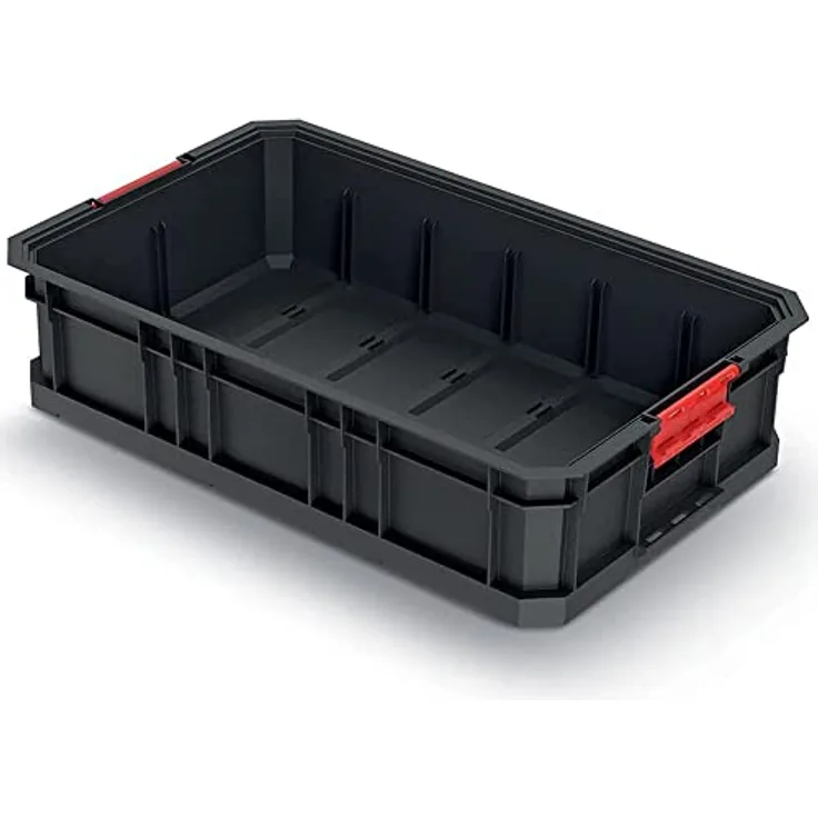 Kistenberg Modular Solution Werkzeugkorb (Version: KMS553510, 520 x 327 x 125)