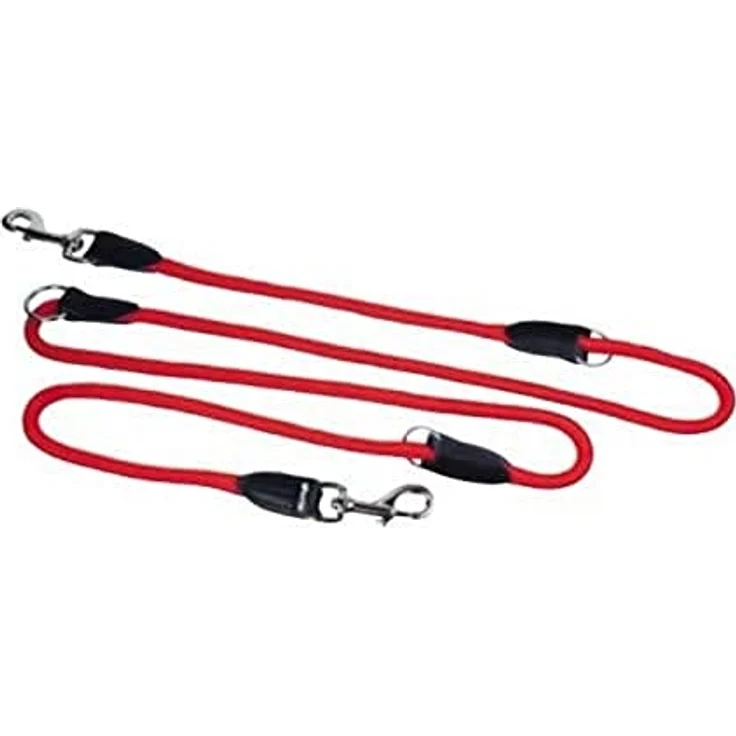 Gloria 8432288073780 rund Nylonband Multi, RJ, 250 g