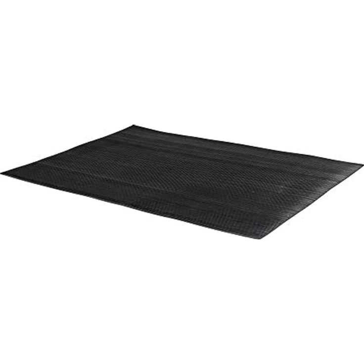 STIER Gummi-Schubladeneinlage für STIER Werkstattwagen, Zubehör Werkstattwagen, Gummi, optimal für die Schubladen, rutschfest, 570x400 mm, Antirutsch Matte – Bild 3