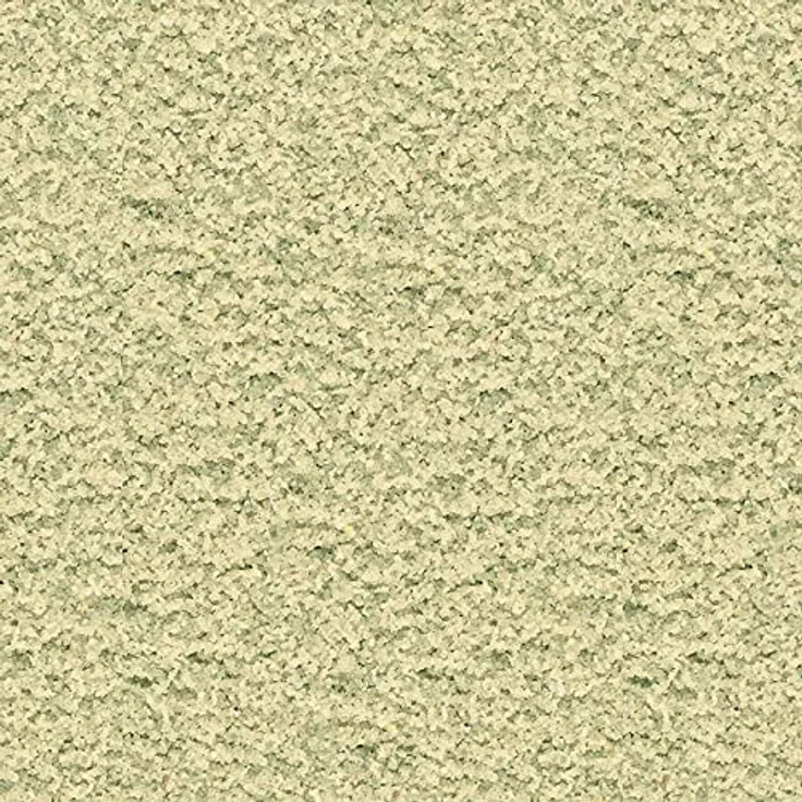 MEM Fix-Fertig Fugenmörtel, versch. Farben-sand-12,5 kg – Bild 6