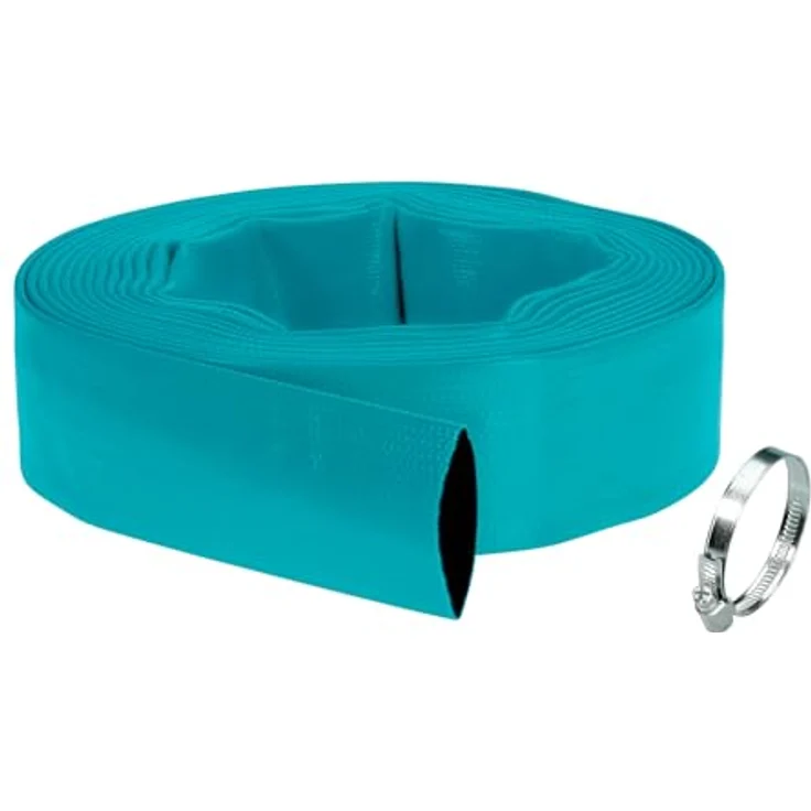 Gardena Hochwasser-Set 9000 (9041-20) – Bild 5