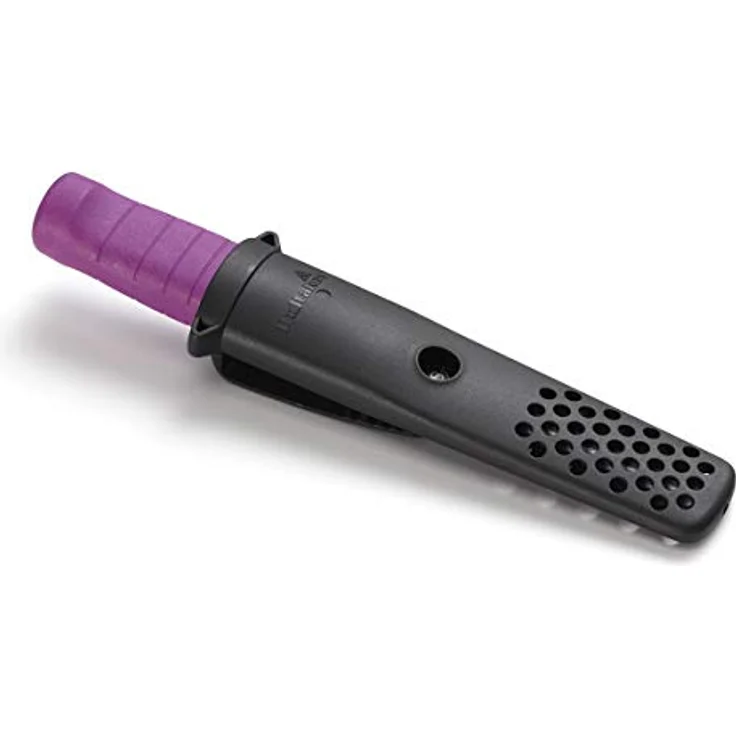 Hultafors Hohlbeitel OCG, 390123, Hohlbeitel mit smarter Holstertasche – Bild 2