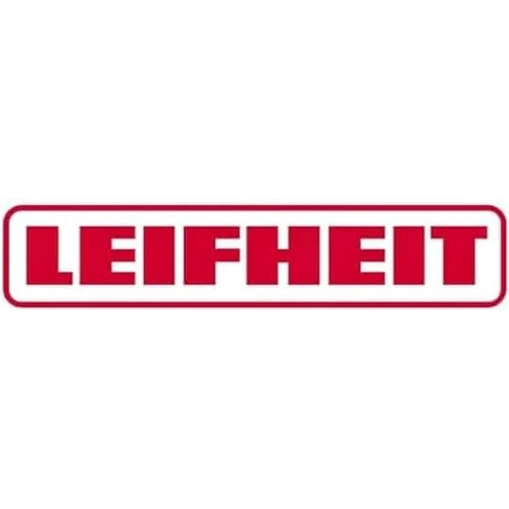 Leifheit Grillzange, Edelstahl, 23 cm, schwarz – Bild 3
