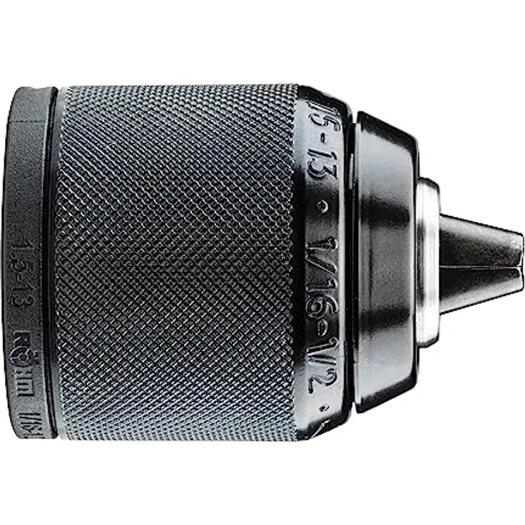 FIXTEC Bohrfutter 1.5-13 mm 9-16''x18 - 4932478806 - 4058546360887