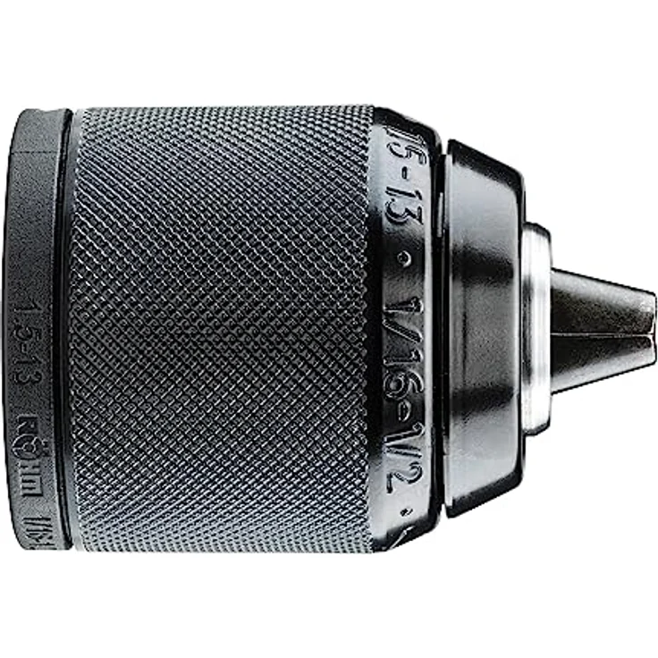 FIXTEC Bohrfutter 1.5-13 mm 9-16''x18 - 4932478806 - 4058546360887