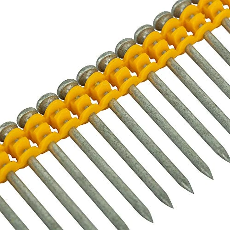 Clavos para DCN890(2.6mm x 50mm) – Bild 2