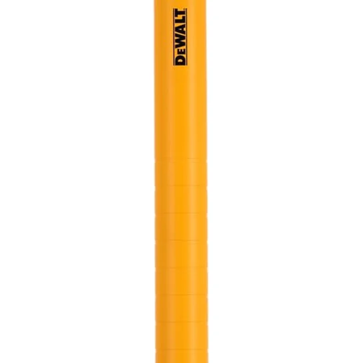 DEWALT DCDW101-XJ Diamantnassbohrkrone 52 mm, 400 mm Arbeitslänge, 1 ¼“ UNC-Aufnahme – Bild 6