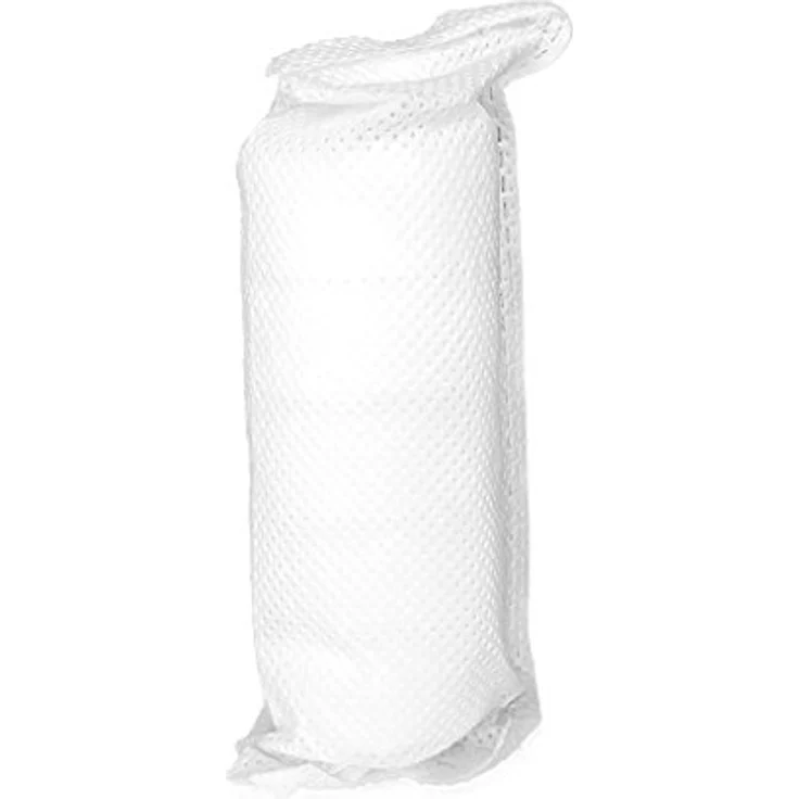 well2wellness Flockkartuschen 1,0 kg – Bild 4
