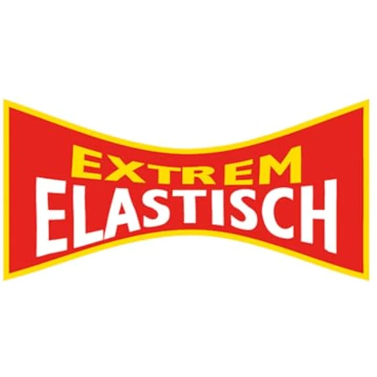 Consolan Holzschutzlasur Wetterschutz-Farbe 0,75 L, delfingrau, wetterfest und extrem elastisch – Bild 8
