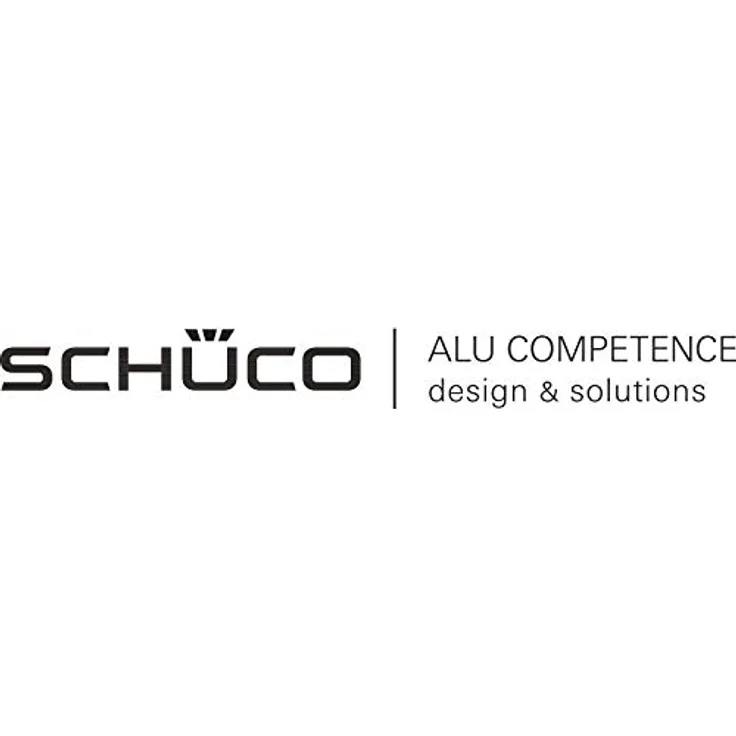 ACCURIDE 100005405, 995mm schwarz eloxierte Griffleiste für Prego-Schranktüren, Profilleiste zum Einfräsen für Möbelfronten Alu – Bild 4