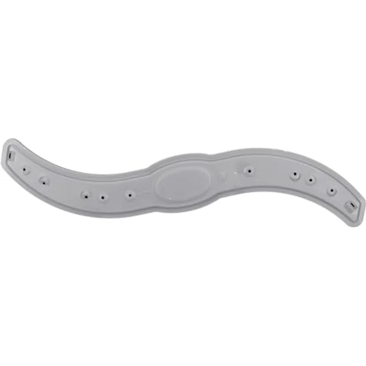 Gorenje 385769 Sprüharm unten, Original Ersatzteil für Geschirrspüler, passgenaue hochwertige Qualität – Bild 7