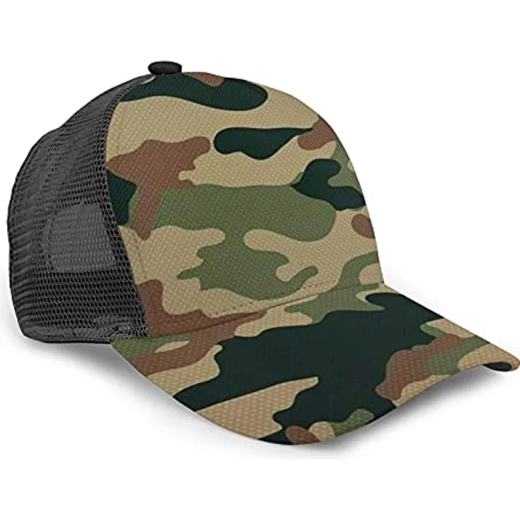 obo-bettermann – Support U US7 K 150 verzinkt Warm