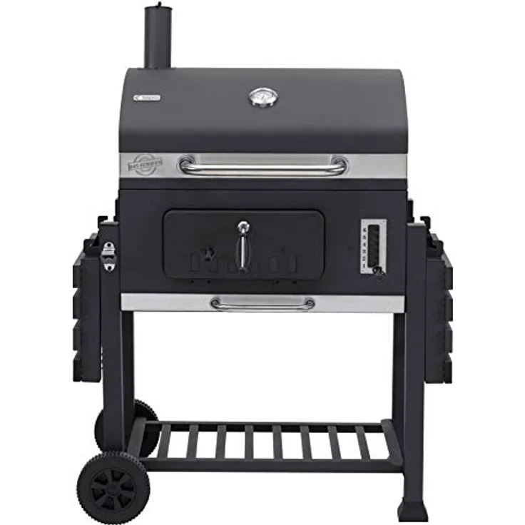 Tepro Toronto XXL – Bild 4