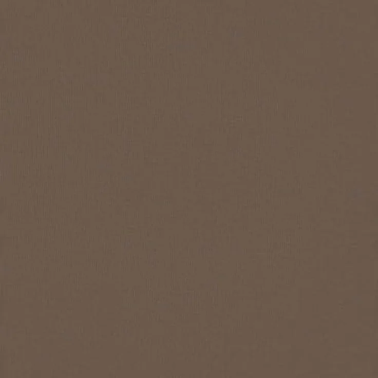 vidaXL Manuelle Gelenkarmmarkise mit solarbetriebenen LEDs, wetterbeständig, taupe – Bild 5