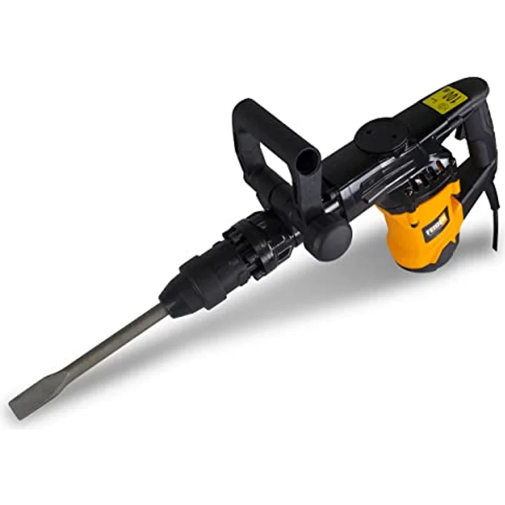 FEIDER Bohrhammer 1050W – Bild 2