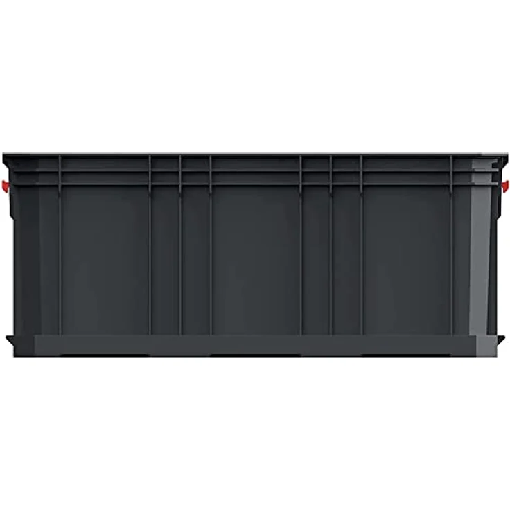 Kistenberg Modular Solution Werkzeugkorb (Version: KMS553520S, 520 x 329 x 210) – Bild 3