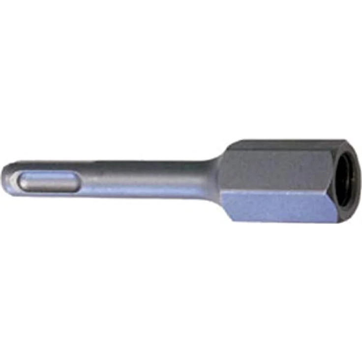 Eibenstock Adapter M14i, Rührquirl-Adapter für SDS-plus – Bild 2
