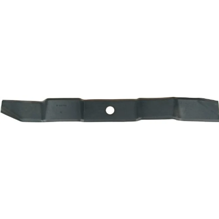 AL-KO Ersatzmesser für SILVER 520 BR Premium – Bild 2