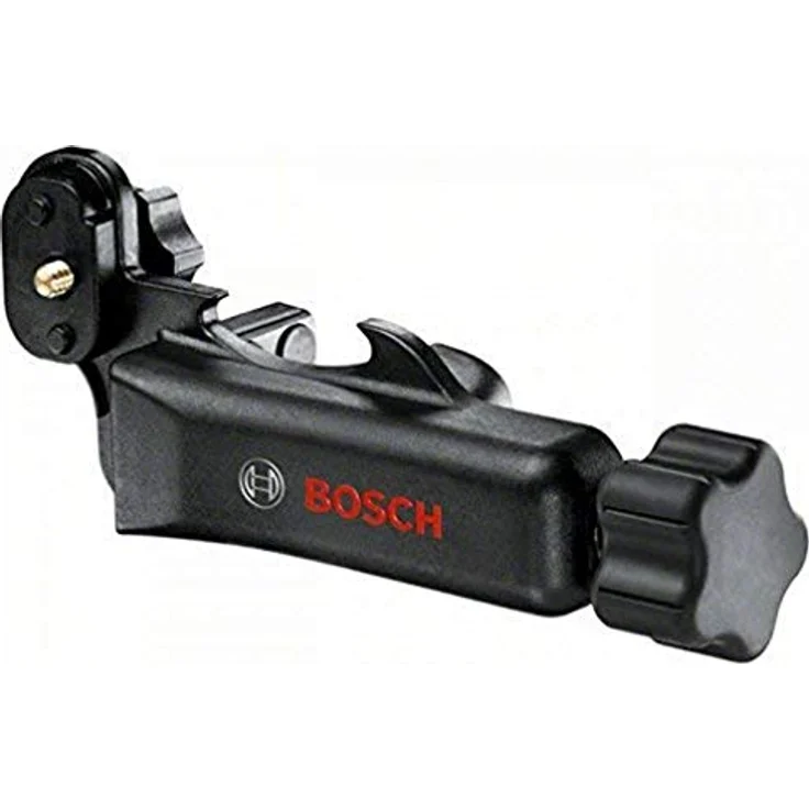 Bosch L 1608M0070F Halterung für Laserempfänger – Bild 2