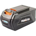 PRIMASTER 40V, 2Ah Li-Ion Akku - Preisvergleich