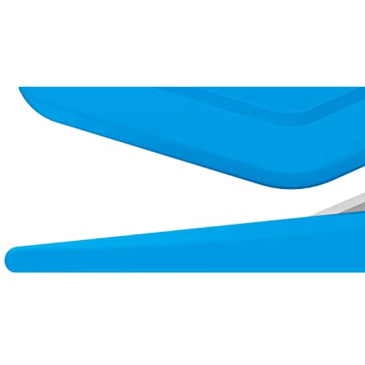 MARTOR 10 x Sicherheitsmesser, Verdeckte Klinge, SECUMAX POLYCUT, Profi Cuttermesser, Leicht, Kunststoff, Rechts- & Linkshänder, GS Geprüft – Bild 4