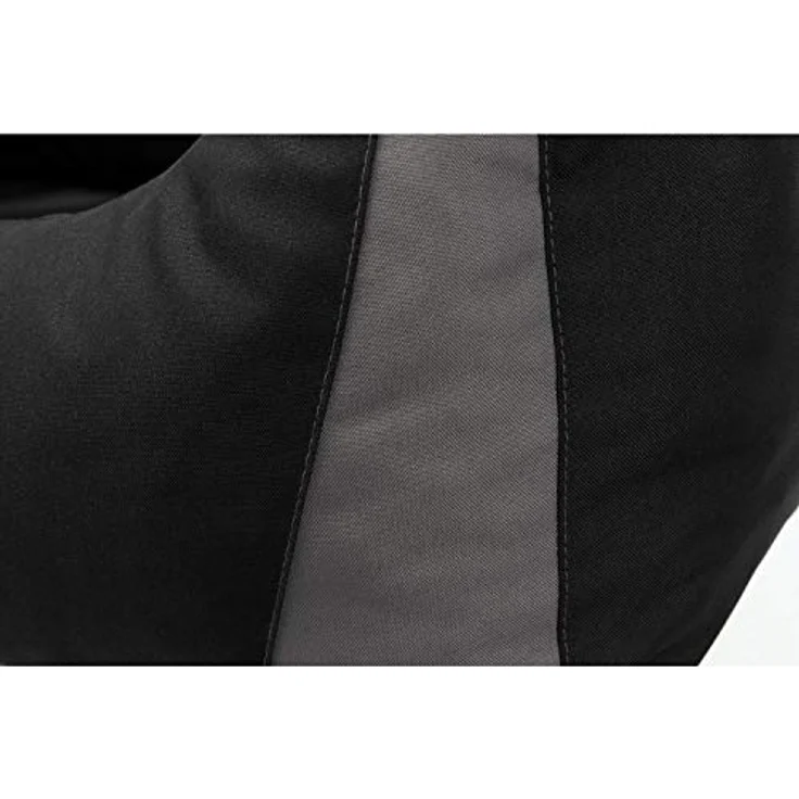 Trixie Samoa Vital Hundebett – Bild 2