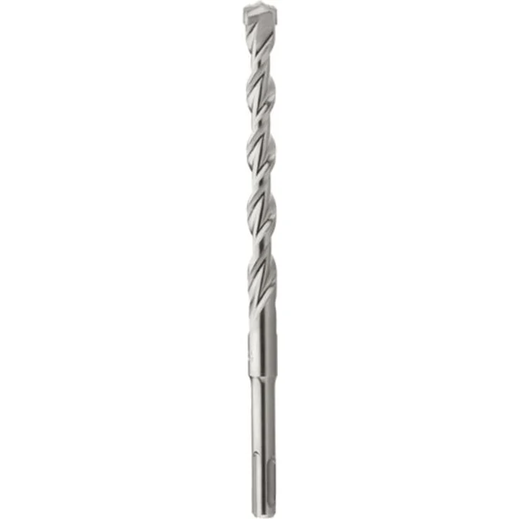 Makita Bohrer SDS-VPlus B-48119, HM Betonbohrer Ø 20 mm, 800 mm Länge, SDS-PLUS Aufnahme – Bild 1