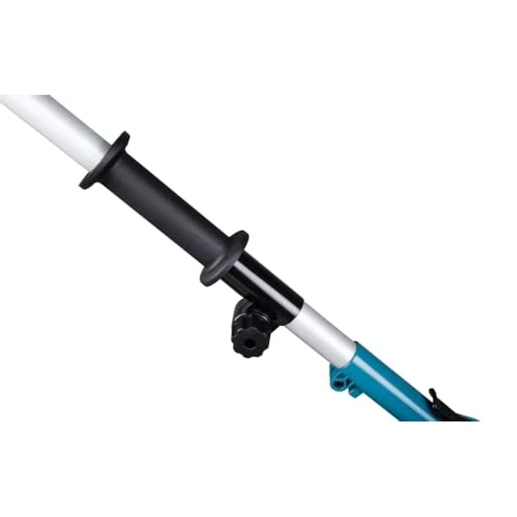 Makita Akku-Heckenschneider 46 cm, 12V max. (ohne Akku, ohne Ladegerät) - UN460WDZ – Bild 11