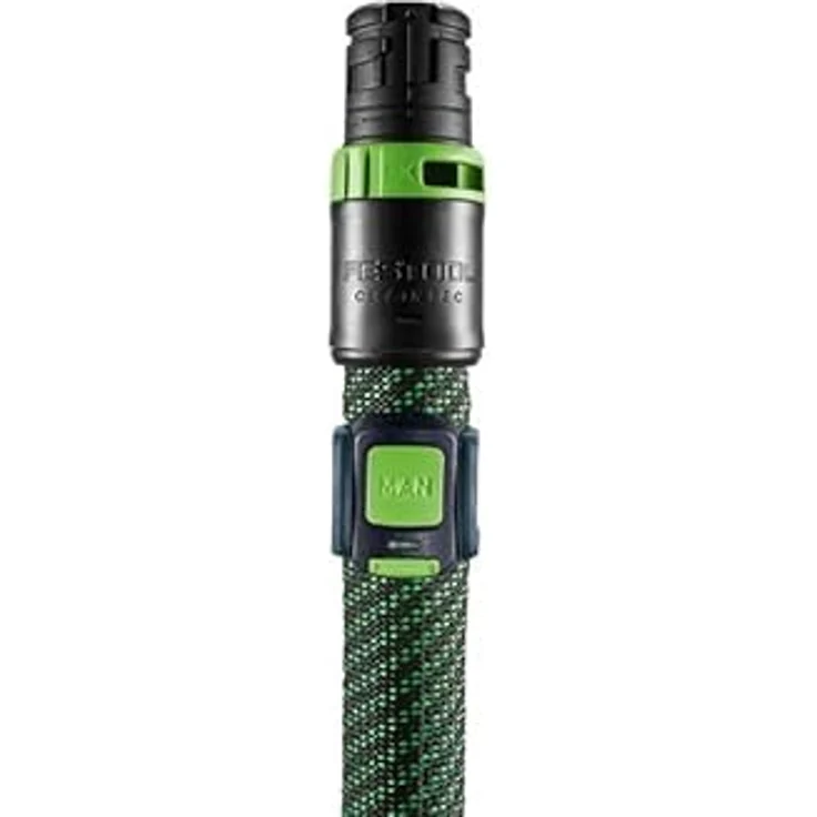 Festool CT-F I Bluetooth Fernbedienung für CLEANTEC Absaugmobile ( 202098 ) - Preisvergleich – Bild 2