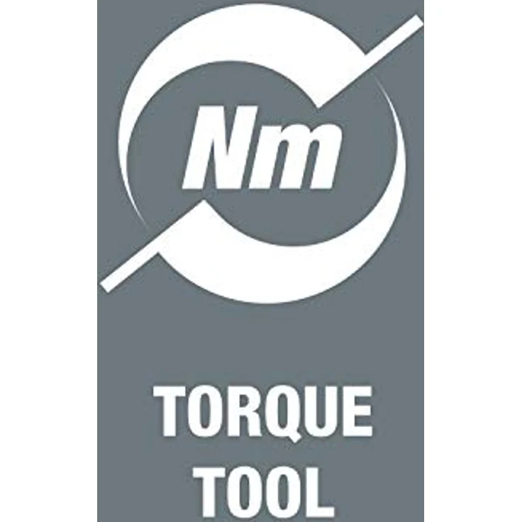Wera 05075624001 Click-Torque C 5 Drehmomentschlüssel mit Umschaltknarre, 1-2 Zoll, 80-400 Nm – Bild 2