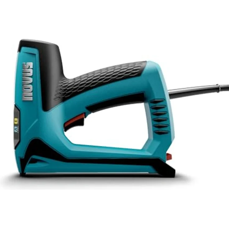 Novus J-120 – Bild 4