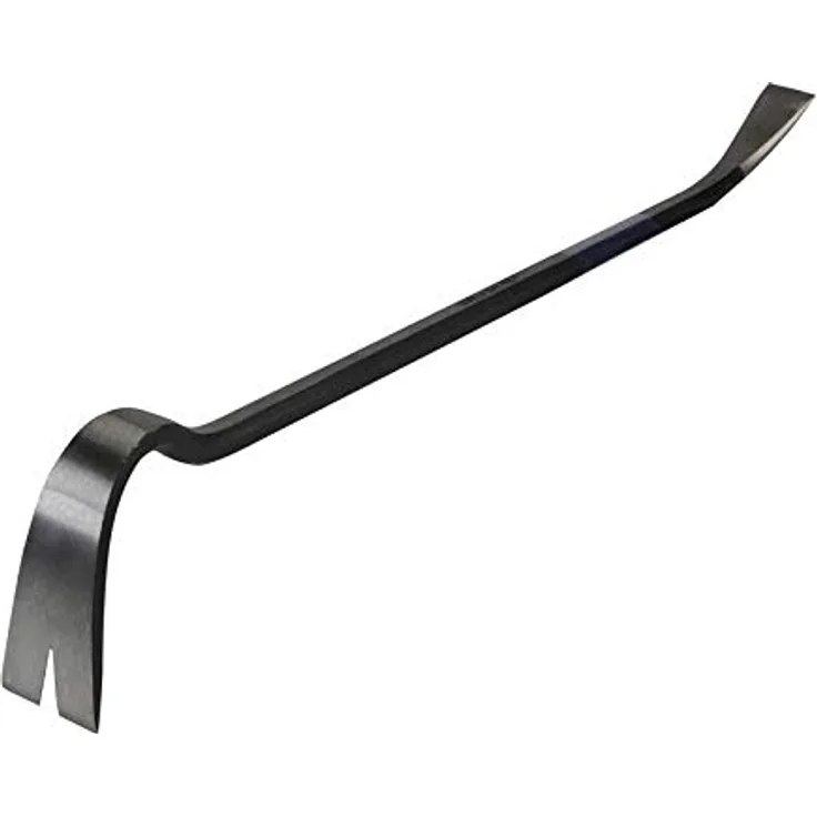 Roughneck Gorilla Bar Pro 900 mm (88,9 cm)