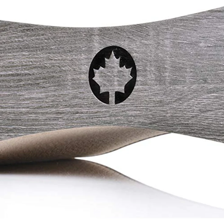 CanadianCat Orbit und Satellite (2.30 cm, Dunkelgrau), Katzenbaum – Bild 6