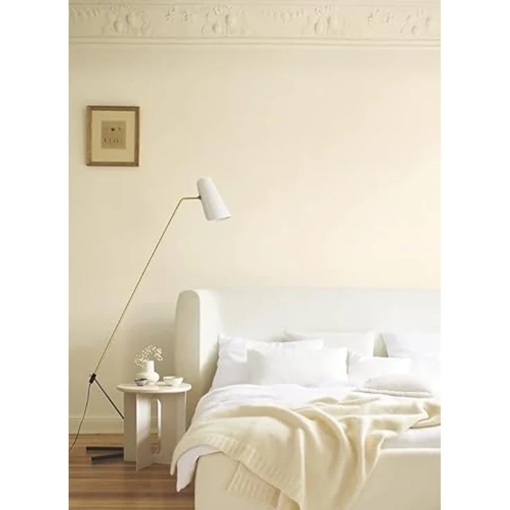 Alpina Feine Farben No. 36 Tochter der Antike 2,5L – Bild 2