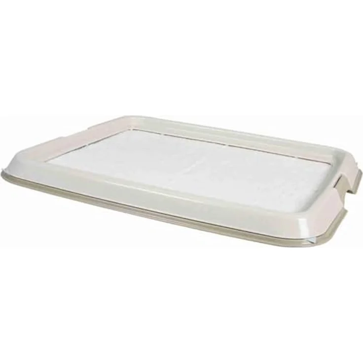 Trixie Welpentoilette Puppy Loo 49 × 41 cm – Bild 2