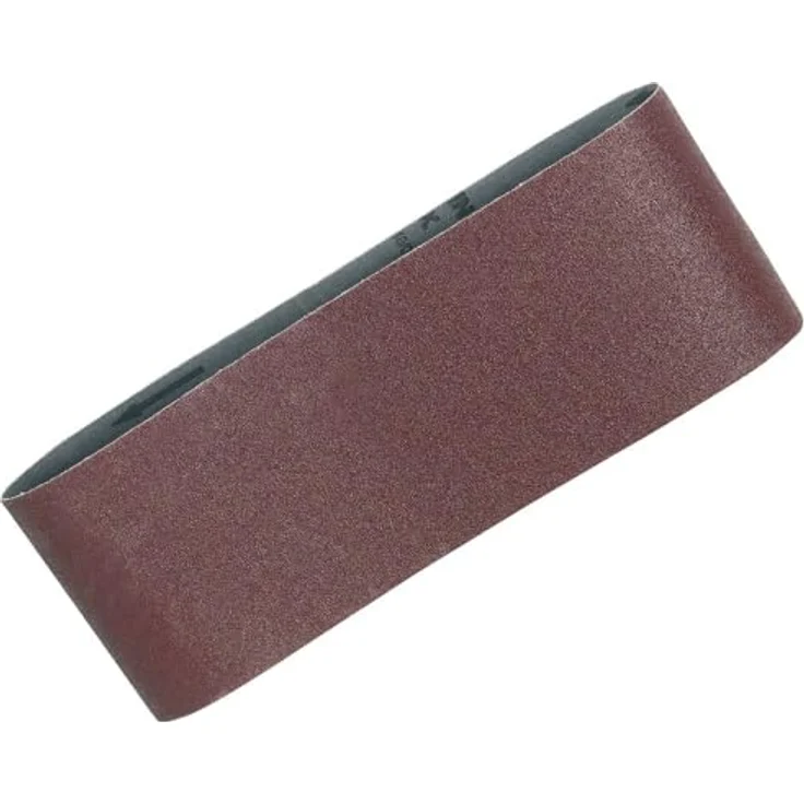 Makita P-36887 Schleifband 100x610mm K40, 100x610 mm – Bild 2