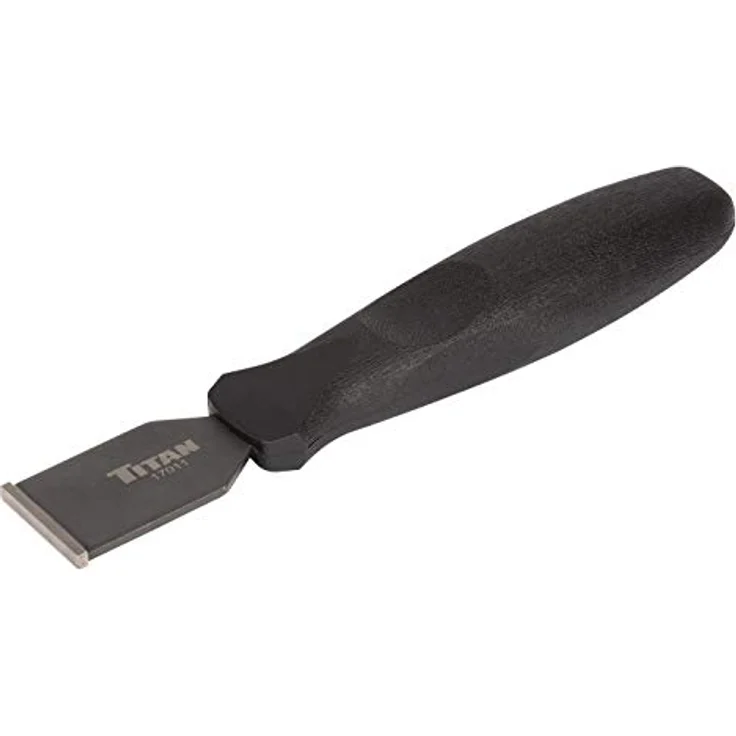 Titan - 1-1/4 Hartmetallschaber (17011) – Bild 1