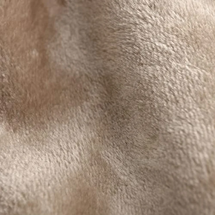 CanadianCat Company | Liegemulde für Katzen in beige ca. 45x26x31 cm Katzen Heizungs-Liege L – Bild 3