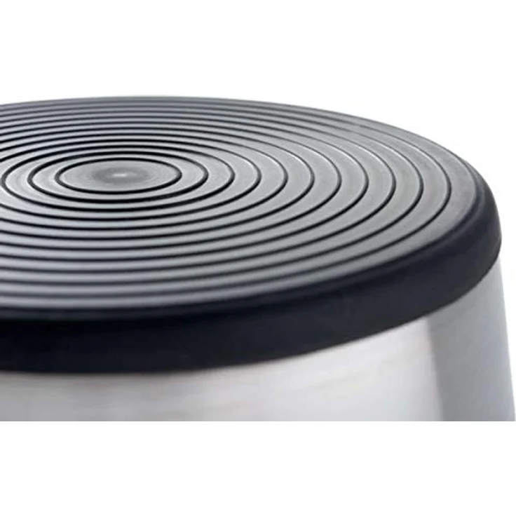 Hunter Futter- & Trinknapf HUNTER Gravur 2er-Set 1900 ml – 20 cm - Preisvergleich – Bild 4