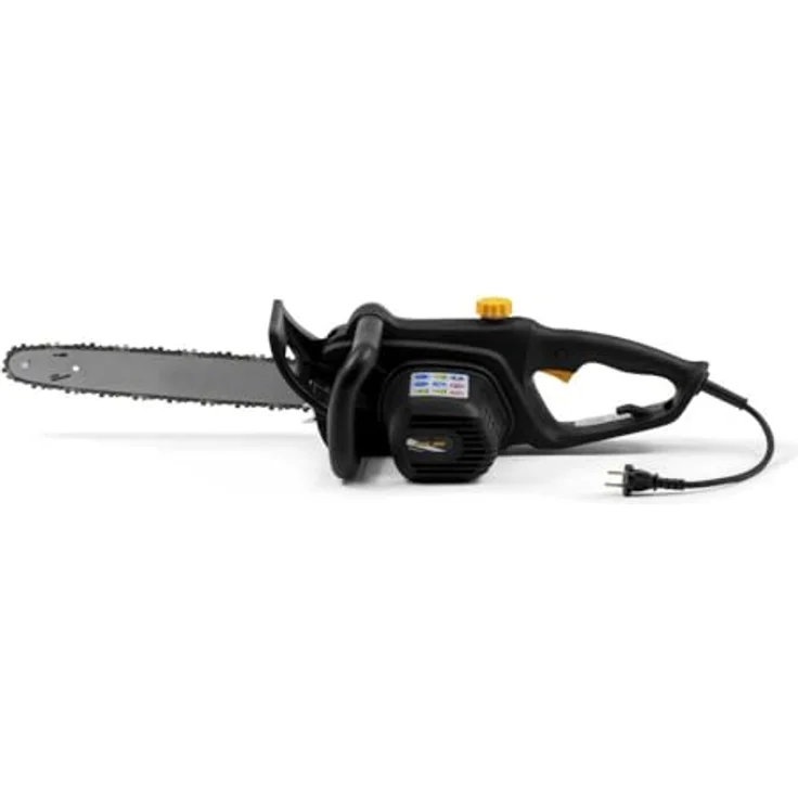 Alpina-Garden Elektro-Kettensäge »ACS 180 E (14)«, 35 cm Schwertlänge – Bild 6